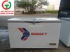 TỦ ĐÔNG SANAKY INVERTER 2 CÁNH VH-4099A3