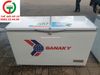 TỦ ĐÔNG SANAKY INVERTER 2 CÁNH VH-4099A3