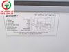 TỦ ĐÔNG SANAKY INVERTER 2 CÁNH VH-4099A3
