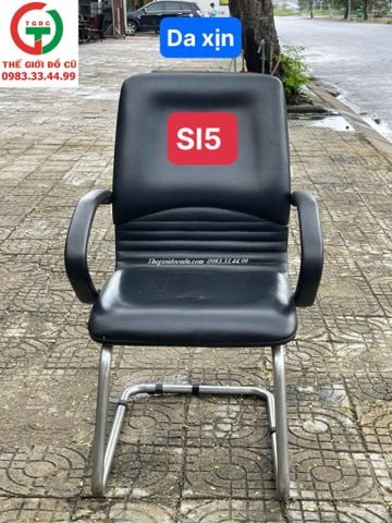 GHẾ CHÂN QUỲ ĐỆM DA LÀM VIỆC VĂN PHÒNG