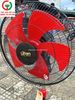 QUẠT CÂY LIFAN 5 CÁNH
