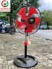 QUẠT CÂY LIFAN 5 CÁNH
