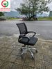 GHẾ XOAY CHỮ A