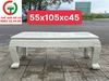 BÀN TRÀ BỆT GỖ XOAN ĐÀO