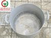 NỒI NHÔM 50L
