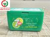 THÙNG NHỰA GIỮ NHIỆT 50L