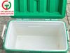 THÙNG NHỰA GIỮ NHIỆT 50L