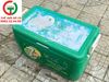 THÙNG NHỰA GIỮ NHIỆT 50L