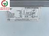 TỦ ĐÔNG SANAKY INVERTER VH-8699HY3