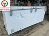 TỦ ĐÔNG SANAKY INVERTER VH-8699HY3
