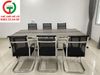 BÀN GHẾ PHÒNG LÀM VIỆC - PHÒNG HỌP