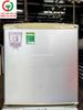 TỦ LẠNH MINI SANYO 50L