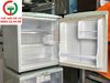 TỦ LẠNH MINI SANYO 50L