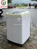 MÁY GIẶT SAMSUNG 7KG5