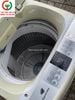 MÁY GIẶT SAMSUNG 7KG5
