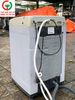 MÁY GIẶT SAMSUNG 7KG5