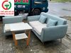 BỘ BÀN GHẾ SOFA