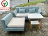 BỘ BÀN GHẾ SOFA