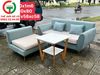 BỘ BÀN GHẾ SOFA