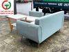 BỘ BÀN GHẾ SOFA