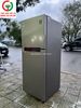 TỦ LẠNH SAMSUNG INVERTER 208L
