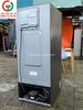 TỦ LẠNH SAMSUNG INVERTER 208L