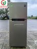 TỦ LẠNH SAMSUNG INVERTER 208L