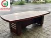 BÀN LÀM VIỆC HOÀ PHÁT DÀNH CHO PHÒNG GIÁM ĐỐC