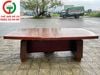 BÀN LÀM VIỆC HOÀ PHÁT DÀNH CHO PHÒNG GIÁM ĐỐC