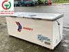 TỦ ĐÔNG SANAKY 2 CÁNH INVERTER