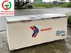TỦ ĐÔNG SANAKY 2 CÁNH INVERTER