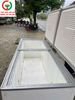 TỦ ĐÔNG SANAKY 2 CÁNH INVERTER