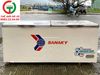 TỦ ĐÔNG SANAKY 2 CÁNH INVERTER