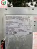 ĐIỀU HOÀ GIẤU TRẦN DAIKIN 5.5HP INVERTER