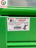 TỦ ĐÔNG SANAKY INVERTER VH-358K3N
