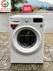MÁY GIẶT LG CỬA TRƯỚC 7.5KG