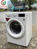 MÁY GIẶT LG CỬA TRƯỚC 7.5KG