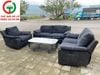 SOFA CAO CẤP