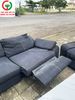 SOFA CAO CẤP