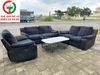 SOFA CAO CẤP