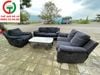 SOFA CAO CẤP