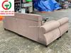 BỘ SOFA ĐỆM GÓC