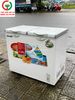 TỦ ĐÔNG HOÀ PHÁT 2 CÁNH