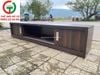 KỆ TIVI BĂNG GỖ MDF