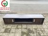KỆ TIVI BĂNG GỖ MDF