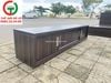 KỆ TIVI BĂNG GỖ MDF
