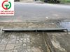 KỆ INOX ĐÍNH TƯỜNG