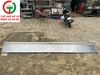 KỆ INOX ĐÍNH TƯỜNG