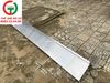 KỆ INOX ĐÍNH TƯỜNG
