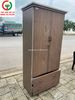 TỦ ÁO QUẦN CÁ NHÂN GỖ MDF